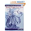 World Trade Since 1431: Geography, Technology, and Capitalism