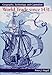 World Trade Since 1431: Geography, Technology, and Capitalism