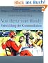 Von Hertz zum Handy - Entwicklung der Kommunikation