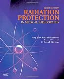 Radiation Protection in Medical Radiography