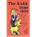 The Bark Stops Here
