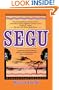 Segu