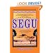 Segu
