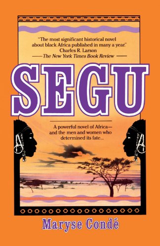 segu