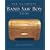 Ultimate Band Saw Box Book, The
