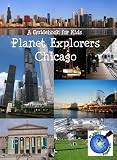 Planet Explorers Chicago