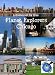 Planet Explorers Chicago 2012: A Travel Guide for Kids
