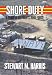 Image of Shore Duty: A Year in Vietnam's Junk Force
