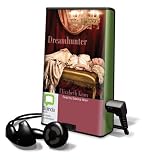 Dreamhunter (The Dreamhunter Duet, Book 1)