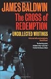 The Cross of Redemption: Uncollected Writings (Vintage International Original)