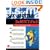 Six Sigma Demystified: A Self-Teaching Guide