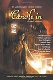 Candle in the Attic Gothic Horror