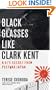 Black Glasses Like Clark Kent: A GI's Secret from Postwar Japan