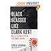 Black Glasses Like Clark Kent: A GI's Secret from Postwar Japan