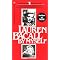 12 Show Business Autobiographies