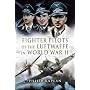 Fighter Aces of the Luftwaffe in World War 2