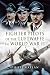 Search : FIGHTER ACES OF THE LUFTWAFFE IN WORLD WAR 2
