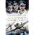 Fighter Aces of the Luftwaffe in World War 2