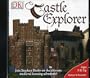 Castle Explorer
