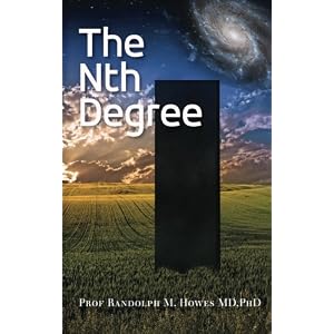 The Nth Degree