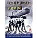 Iron Maiden - Flight 666 [DVD] [2009]