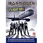 Iron Maiden - Flight 666 [DVD] [2009]