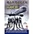 Iron Maiden - Flight 666 [DVD] [2009]