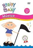 BRAINY BABY: MUSICA - MUSIC (Spanish)
