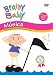 Search : BRAINY BABY: MUSICA - MUSIC (Spanish)
