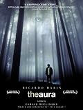 The Aura