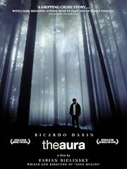 play video on Amazon Instant Video