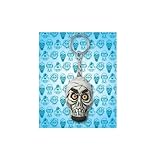 Return to product information