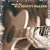 Music by... W.G. Snuffy Walden