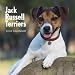 Jack Russell Terriers Wall Calendar 2009