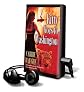 Kitty Goes to Washington (Playaway Adult Fiction)