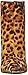 Nine West Women's Turnstyle Pony Boot