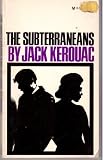 The Subterraneans