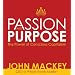 Passion and Purpose
