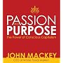 Passion and Purpose