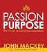 Passion and Purpose
