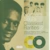 Northern Soul's Classiest Rarities Vol 2