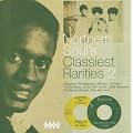 Northern Soul's Classiest Rarities Vol 2