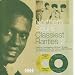 Northern Soul's Classiest Rarities Vol 2