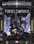 Dragonstar: Players Companion