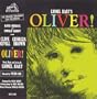 Oliver! (1963 Original Broadway Cast)