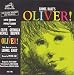 Oliver-Oliver! (1963 Original Broadway Cast)