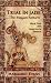 Trial in Jade: The Mayan Return (Maya Earth Trilogy)