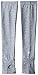 Oiselle Women's Lux Arm Warmers