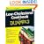 Low-cholesterol Cookbook for Dummies (UK Edition)