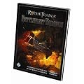 Battlefleet Koronus
